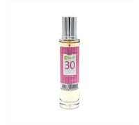 Iap Pharma Numero 30 - Profumo da donna con note floreali e orientali, 30 ml