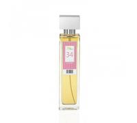 Iap Pharma Numero 34 Profumo Da Donna, 150 ml