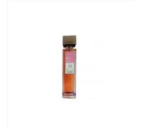 Iap Pharma Numero 38 - Profumo da donna con fragranza floreale, 150 ml