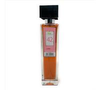 Iap Pharma Numero 42 - Profumo da donna con essenze orientali, 150 ml