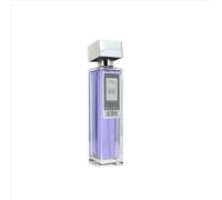 Iap Pharma Numero 66 - Eau de parfum da uomo dalle note fresche e legnose, 150 ml