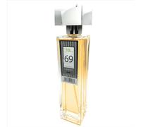Iap Pharma 69 Profumo Uomo 150ml