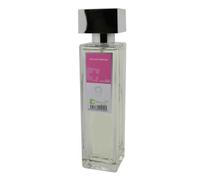 IAP PHARMA 9 PROFUMO DONNA 150ML