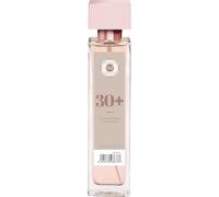 IAP PHARMA PARFUMS # 30+ Eau de Parfum Oriental, donna, 150 ml