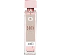 IAP PHARMA PARFUMS #90 Eau de Parfum Frutal, donna, 150 ml