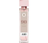 IAP PHARMA PARFUMS #90 Eau de Parfum Frutal, donna, 150 ml