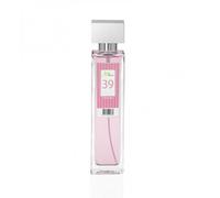Iap Pharma Parfums Eau de Parfum Iap Pharma n.39 donna, fragranza 150ml