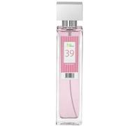 iap pharma parfums Eau de parfum pour femme numero 39 150 ml