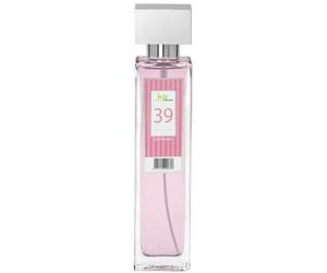 iap pharma parfums Eau de parfum pour femme numero 39 150 ml