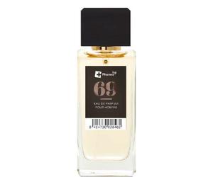 Iap Pharma Parfums FRASCO EAU DE PARFUM CRO N69 50ML