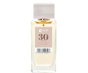 Iap Pharma Parfums FRASCO EAU DE PARFUM SRA N30 50ML