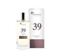 Iap Pharma Parfums GRASSE EAU DE PARFUM 39 DONNA 100 ML