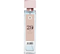 Iap Pharma Parfums GRASSE SHOWER GEL 100 ML + EAU DE PARFUM FEMME 29 150 ML