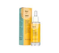 IAP Pharma Parfums Green Select Fruit Coco 100ml