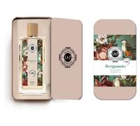 Iap Pharma Parfums IAP FLEURS D'AGRUMES BERGAMOTTO 30 ML