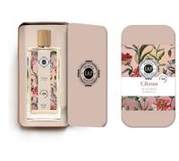 Iap Pharma Parfums IAP FLEURS D'AGRUMES CITRON 150 ML