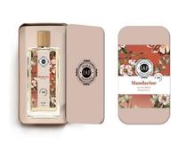 Iap Pharma Parfums IAP FLEURS D'AGRUMES MANDARINE 30 ML