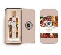 Iap Pharma Parfums IAP FLEURS D'AGRUMES ORANGE 150 ML