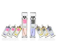 Iap Pharma Parfums IAP PHARMA 40 30 ML