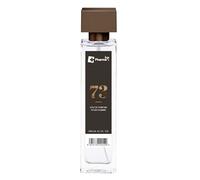 Iap Pharma Parfums IAP PHARMA 73 UOMO 150 ML