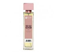 Iap Pharma Parfums IAP PHARMA 88 DONNA 150 ML
