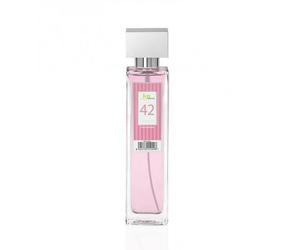 Iap Pharma Parfums IAP PHARMA EDP 42 150 ML CN 193294-5 SRA