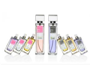 Iap Pharma Parfums IAP PHARMA EDP 68 150 ML CN 193298-3 CRO