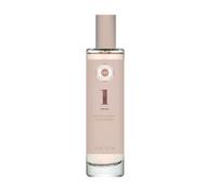 Iap Pharma Parfums Iap Pharma Profumo Da Donna 1 30 Ml