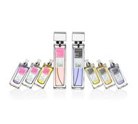 Iap Pharma Parfums IAP PHARMA PROFUMO DA DONNA 11 30 ML