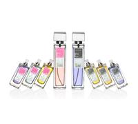 Iap Pharma Parfums IAP PHARMA PROFUMO DA DONNA 2 150 ML