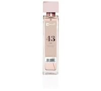 IAP PHARMA 43 PROFUMO DONNA 150ML