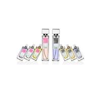 Iap Pharma - 52 Uomo Profumo Equivalente Confezione 30 Ml