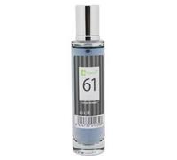 Iap Pharma Parfums IAP PHARMA PROFUMO DA UOMO 61 30 ML