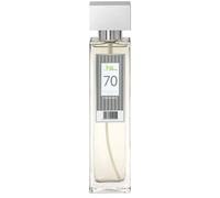 Iap Pharma Profumo Da Uomo 70 150 Ml