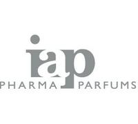 iap pharma parfums Iap pharma profumo da uomo 71 150 ml