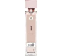 iap PHARMA PARFUMS Nº 1 - Profumo con Vaporizzatore da Donna, Fruttata, 150 Millilitri