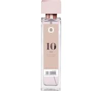 iap PHARMA PARFUMS Nº 10, Profumo da Donna, 150 Ml
