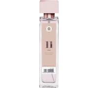 iap PHARMA PARFUMS Nº 11 - Profumo Floreale da Donna, Fruttata, 150 Milli 150 ml