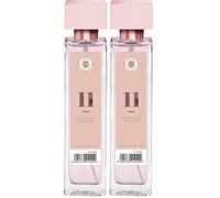 iap PHARMA PARFUMS Nº 11 - Profumo Floreale da Donna, Fruttata, 150 Milli 150 ml