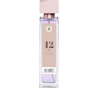 iap PHARMA PARFUMS Nº 12 - Profumo con Vaporizzatore da Donna, Legnosa, 150 Millilitri