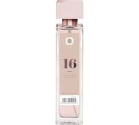 IAP Pharma Fragranza 16 Profumo Donna 150ml