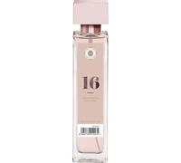 iap PHARMA PARFUMS Nº 16 Profumo da Donna 150 Ml