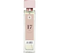 iap PHARMA PARFUMS nº 17 - Profumo da Donna - 150 ml