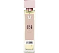 iap PHARMA PARFUMS Nº 19 Profumo da Donna 150 Ml
