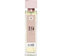 Fragranza 19 Profumo Per Donna Iap Pharma 150ml