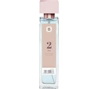 IAP PHARMA PROFUMO DA DONNA 2 150 ML