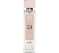 Iap Pharma Fragranza 21 Profumo Donna 150ml