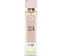 iap PHARMA PARFUMS Nº 23 - Profumo Floreale con Vaporizzatore da Donna, Agrumata, 150 Millilitri