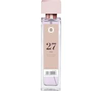 iap PHARMA PARFUMS Nº 27, Profumo Floreale da Donna, 150 Ml
