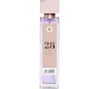 iap PHARMA PARFUMS Nº 28 - Profumo Floreale da Donna, Fresca, 150 Millilitri